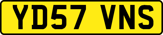 YD57VNS