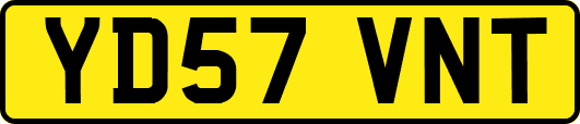 YD57VNT