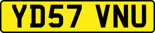 YD57VNU