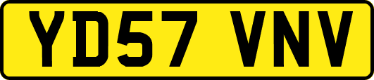 YD57VNV
