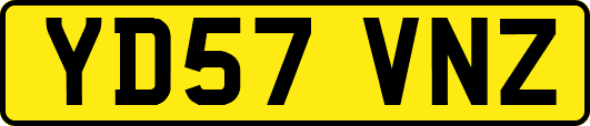 YD57VNZ