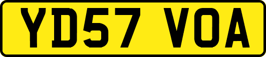 YD57VOA