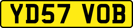 YD57VOB