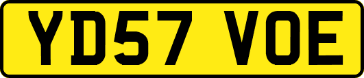 YD57VOE