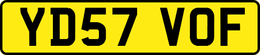 YD57VOF