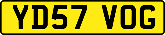 YD57VOG