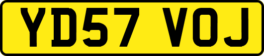 YD57VOJ