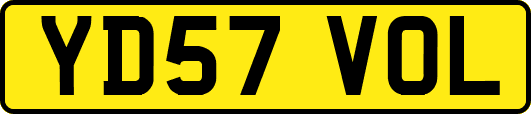 YD57VOL