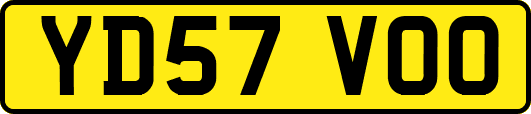 YD57VOO
