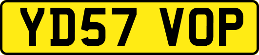 YD57VOP