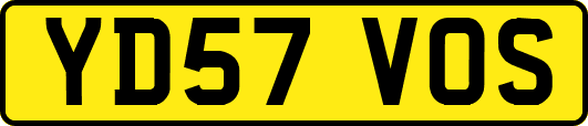 YD57VOS