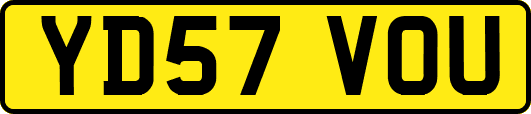 YD57VOU