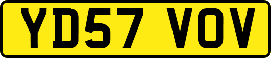 YD57VOV
