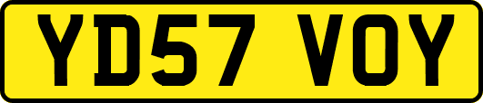 YD57VOY