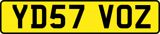 YD57VOZ