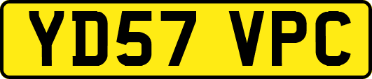 YD57VPC
