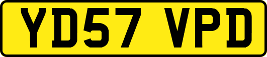 YD57VPD