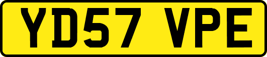 YD57VPE