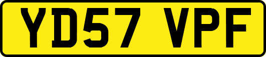 YD57VPF