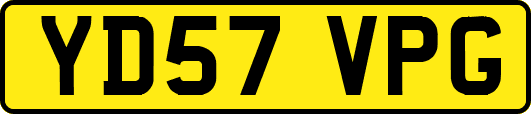 YD57VPG