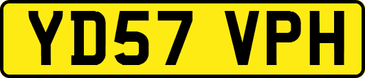 YD57VPH