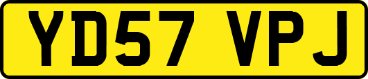 YD57VPJ