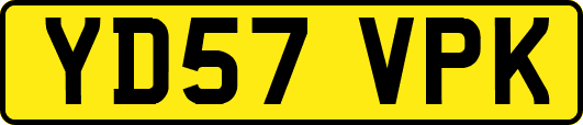 YD57VPK