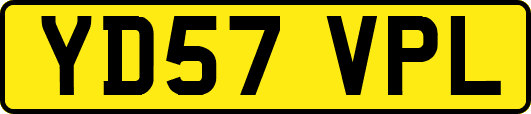 YD57VPL