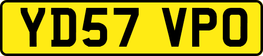 YD57VPO