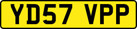 YD57VPP