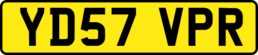 YD57VPR