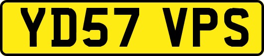 YD57VPS