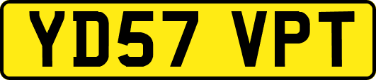 YD57VPT