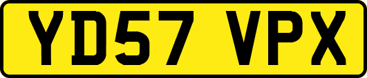 YD57VPX