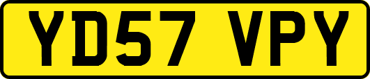 YD57VPY
