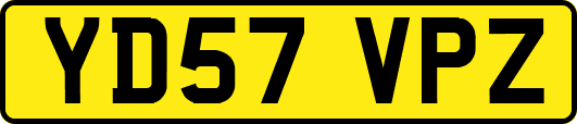 YD57VPZ