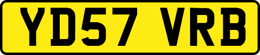YD57VRB