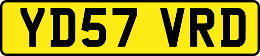 YD57VRD
