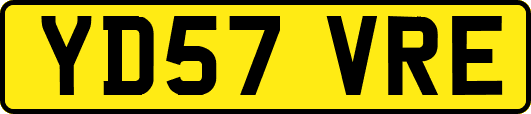 YD57VRE