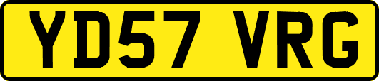 YD57VRG