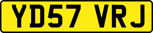 YD57VRJ
