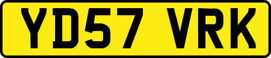 YD57VRK