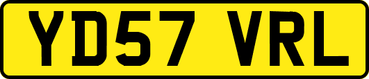 YD57VRL