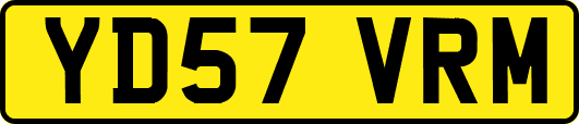YD57VRM