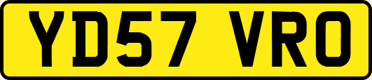 YD57VRO