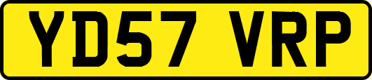 YD57VRP