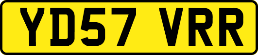 YD57VRR