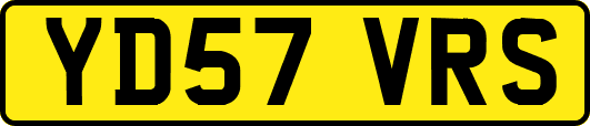 YD57VRS