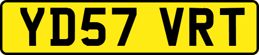 YD57VRT