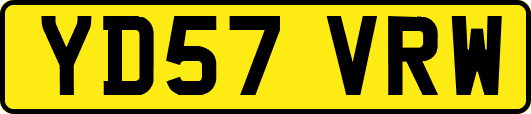 YD57VRW